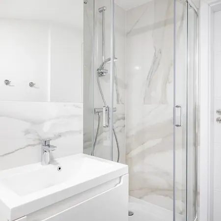 Hostel Cassino Sopot