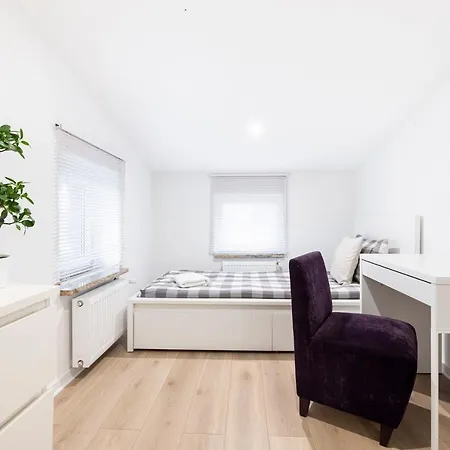 Hostel Cassino
