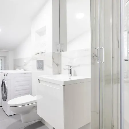 Hostel Cassino Sopot
